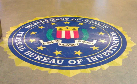 fbi