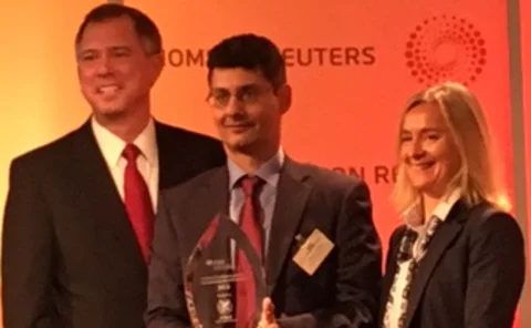 fisd-award-athens-stock-exchange-tom-davin-pravlos-vratits-claire-pons