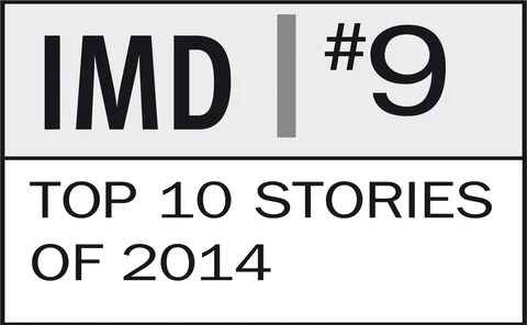 imd2014-9