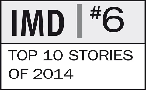 imd2014-6