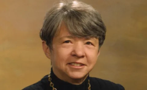 mary-jo-white
