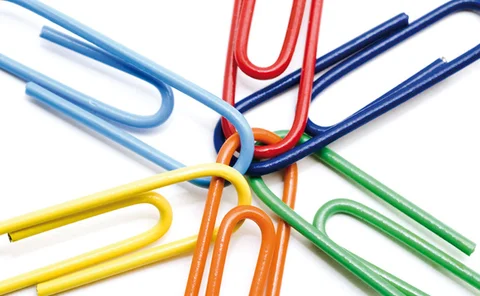 paperclips-investment-banking-waters-may2014