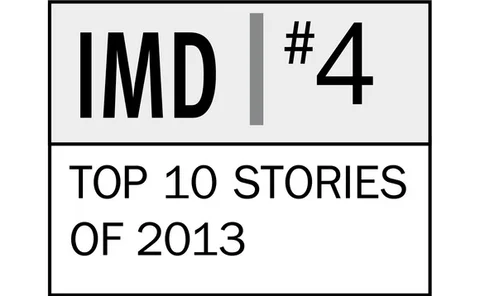 4-imd2013-top-stories