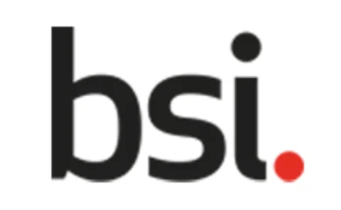 bsi-logo