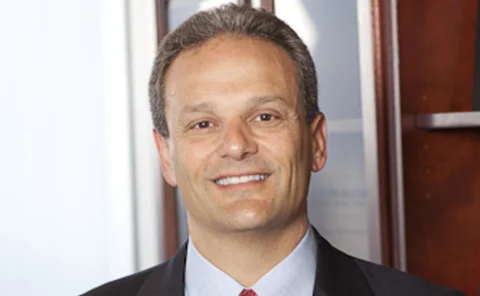 joseph-velli-convergex