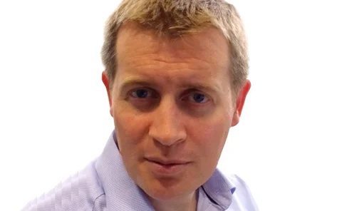 tim-apps-mosaic-smart-data