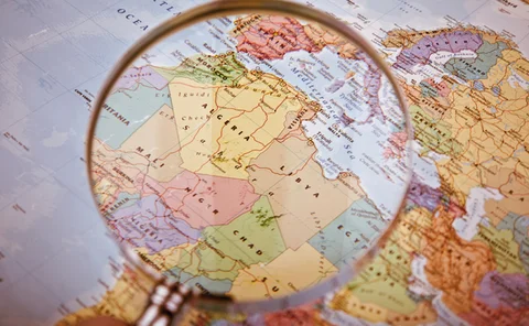 africa-map-web
