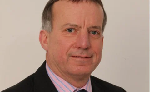 paul-spencer-velocimetrics