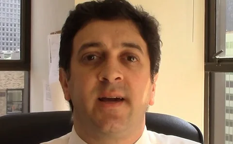 7-20-15-vidthumb