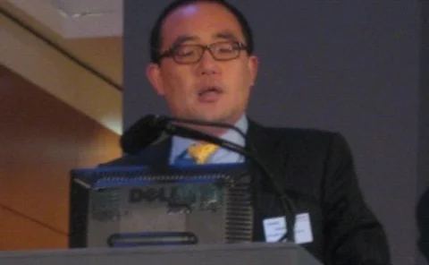 efis-zhiwei-jiang-capgemini