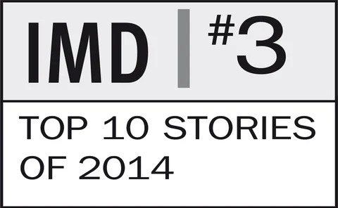 imd2014-3