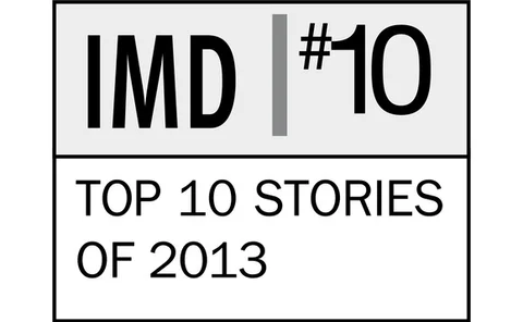 10-imd2013-top-stories