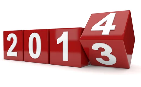 2013-to-2014-year-in-review
