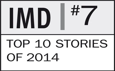 imd2014-7