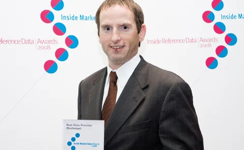 brian-mcelligott-cme