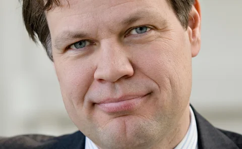 leibbrandt-gottfried