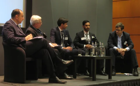 efis-mktdatamgmt-rafah-hanna-ed-flynn-aske-wind-hansen-ravinder-bhadal-pj-digiammarino