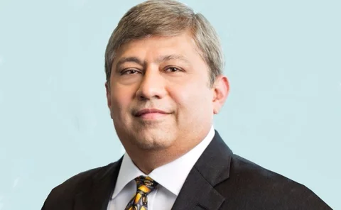 salil-donde-nasdaq