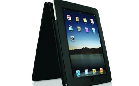 cad-ipad-case