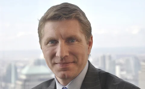 joe-triarsi-jpmorgan