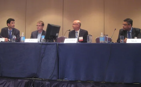 bst-panel-dennis-gonzalez-andrew-eiler-alex-tsigutkin-mihir-shah