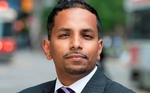 naveen-balakrishnan-bmo-capital-markets