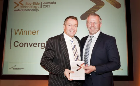 bstawards-convergex2