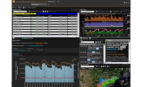 nopa-data-on-eikon