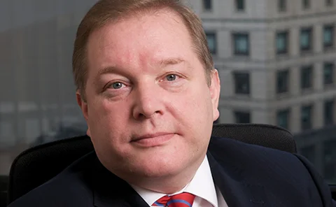 richard-bennett-wolters-kluwer