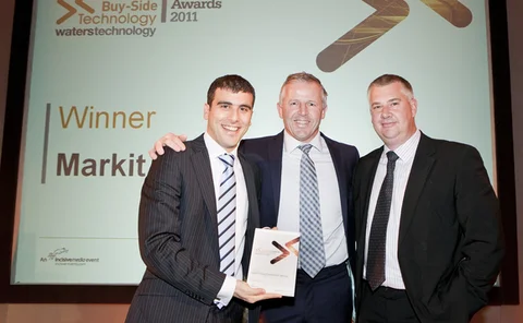 bstawards-markit