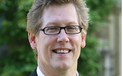 stephen-zucknovich-kurtosys