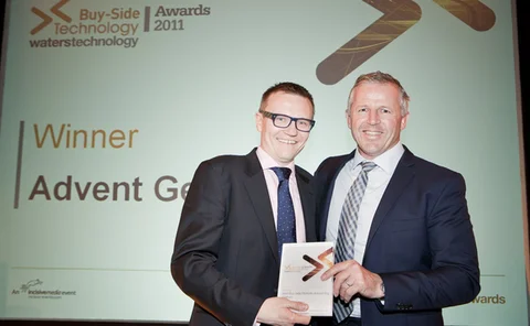 bstawards-advent