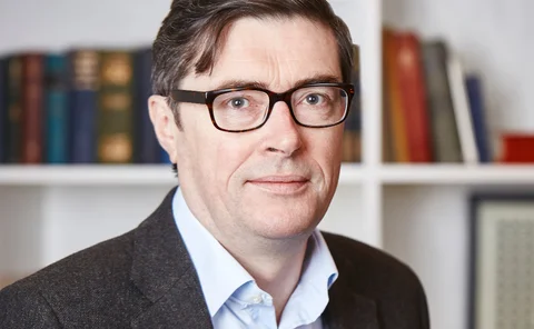 donal-smith-credit-benchmark
