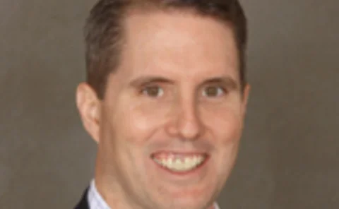 timothy-mcconnell-broadridge