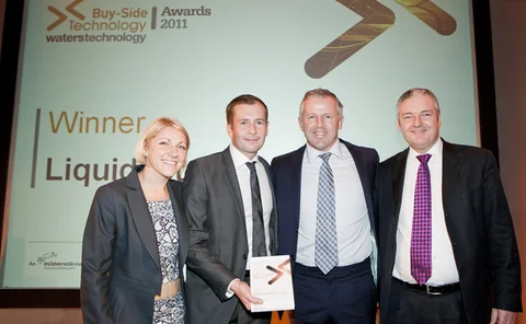 bstawards-liquidnet
