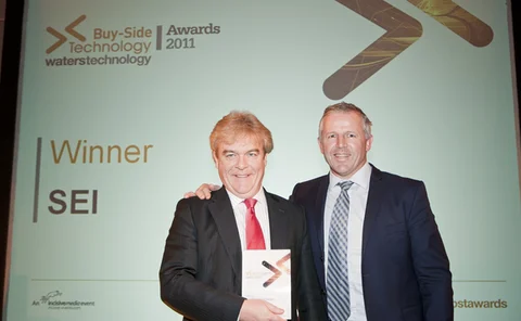 bstawards-sei