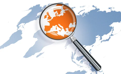 europe-in-focus