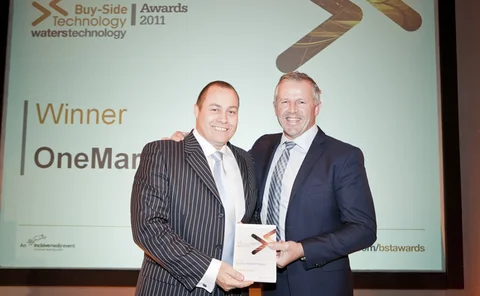 bstawards-onemarketdata