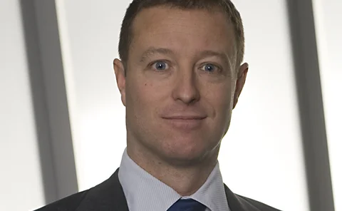 adriano-pace-tradeweb-2015
