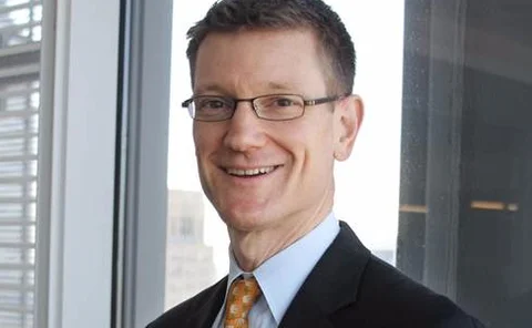 marc-barrachin