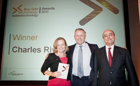 bstawards-charlesriver