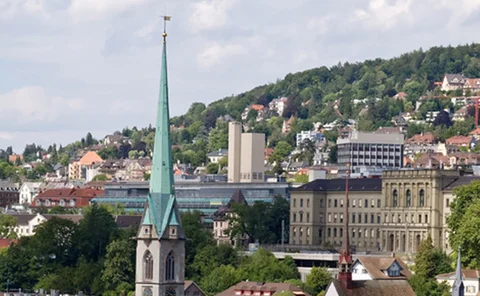 zurich-web