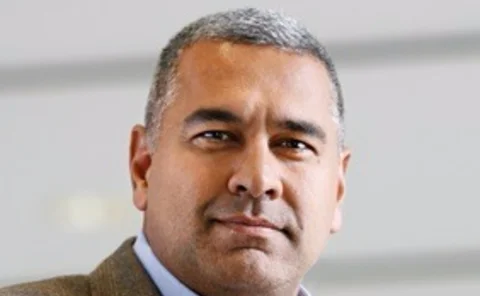 sunil-hirani