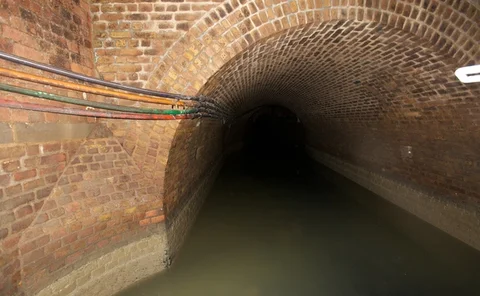 sewer-depot-12