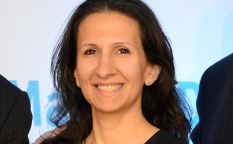 lynn-martin-ica-data-services