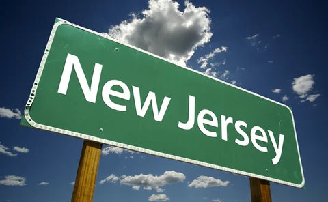 new-jersey