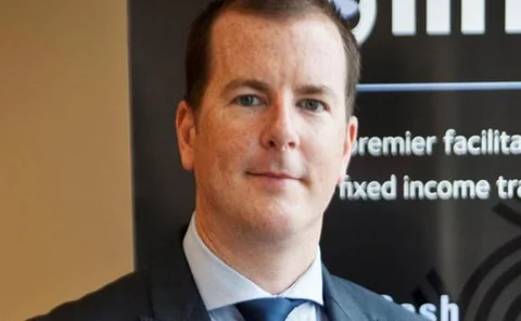 simon-linwood-mts