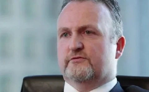 vincent-kilcoyne-sungard