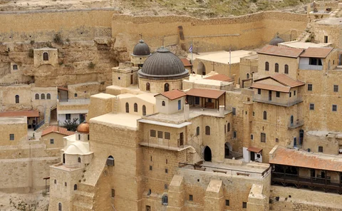 israel