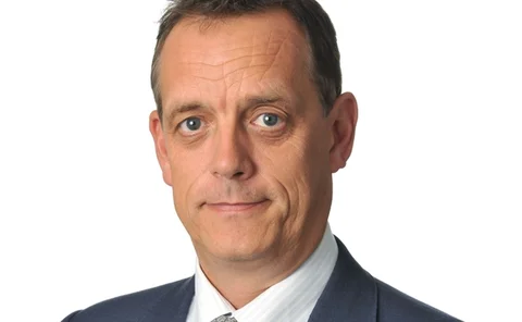 kevin-milne-rvs